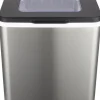 Køkkenmaskiner<Witt CLASSIC ICE CUBE MAKER