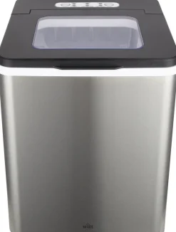 Køkkenmaskiner<Witt CLASSIC ICE CUBE MAKER