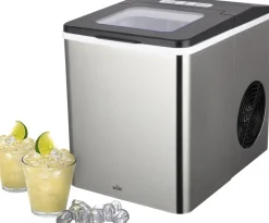 Køkkenmaskiner<Witt CLASSIC ICE CUBE MAKER