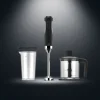 Køkkenmaskiner<Witt PREMIUM HAND BLENDER