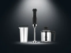 Køkkenmaskiner<Witt PREMIUM HAND BLENDER