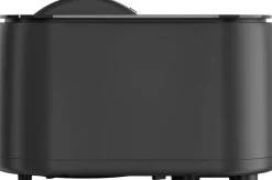 Køkkenmaskiner<Witt PREMIUM ICE CREAM MAKER 1 L. BLACK