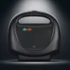 Køkkenmaskiner<Witt PREMIUM SANDWICH MAKER