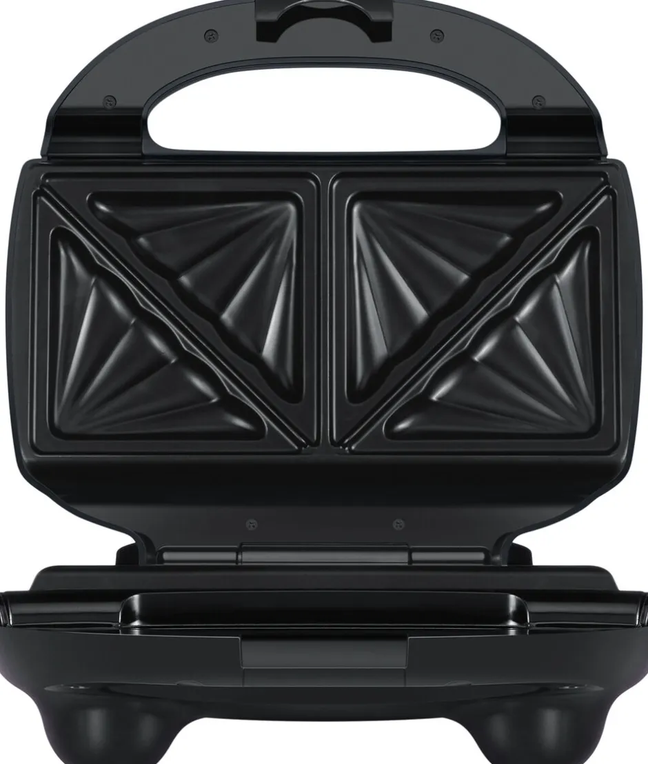 Køkkenmaskiner<Witt PREMIUM SANDWICH MAKER
