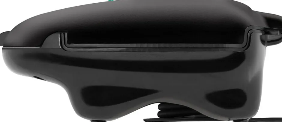 Køkkenmaskiner<Witt PREMIUM SANDWICH MAKER