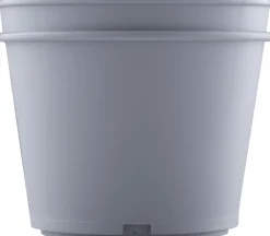 Køkkenmaskiner<Witt PREMIUM SLOWJUICER BLACK