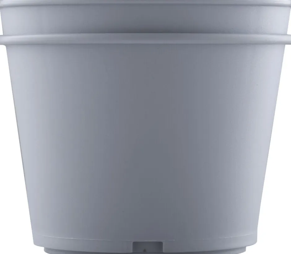 Køkkenmaskiner<Witt PREMIUM SLOWJUICER BLACK