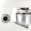 Køkkenmaskiner<Teddy Varimixer WITT VARIMIXER TEDDY MAT STONE