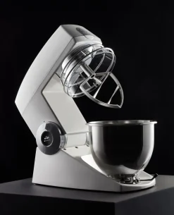 Køkkenmaskiner<Teddy Varimixer WITT VARIMIXER TEDDY MAT STONE