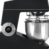 Køkkenmaskiner<Teddy Varimixer WITT VARIMIXER TEDDY MAT BLACK
