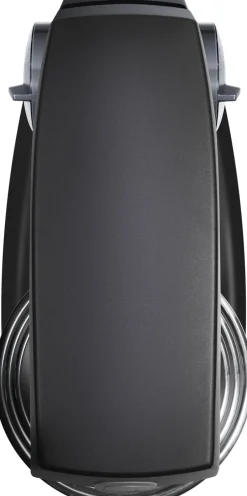 Køkkenmaskiner<Teddy Varimixer WITT VARIMIXER TEDDY MAT BLACK