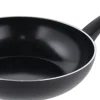 Gryder & Pander<Morsø Wok 79NORD Reborn 28 cm Aluminium