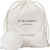 Badeværelsestilbehør<Steamery Stockholm Wool Dryer Balls