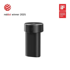 Køkkenmaskiner<Zwilling XTEND Batteripakke