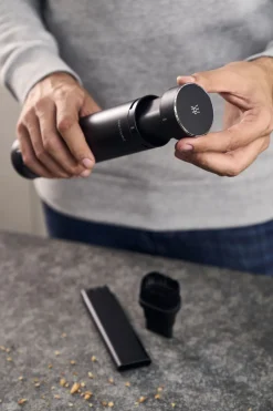 Køkkenmaskiner<Zwilling XTEND Batteripakke