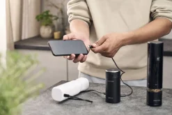 Køkkenmaskiner<Zwilling XTEND Batteripakke