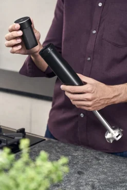 Køkkenmaskiner<Zwilling XTEND Batteripakke