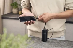 Køkkenmaskiner<Zwilling XTEND Batteripakke