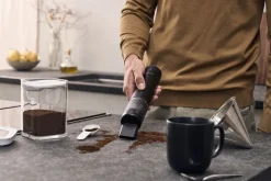 Elektronik<Zwilling XTEND Bordstøvsuger, Single item without battery