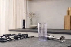 Køkkenmaskiner<Zwilling XTEND Håndblender, BLDC Motor, Sort