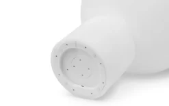 Trådløse Lamper<Normann Copenhagen Yo Table Lamp Large