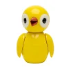 Figurer & Skulpturer<Spring Copenhagen Youthful Yellow, fugl