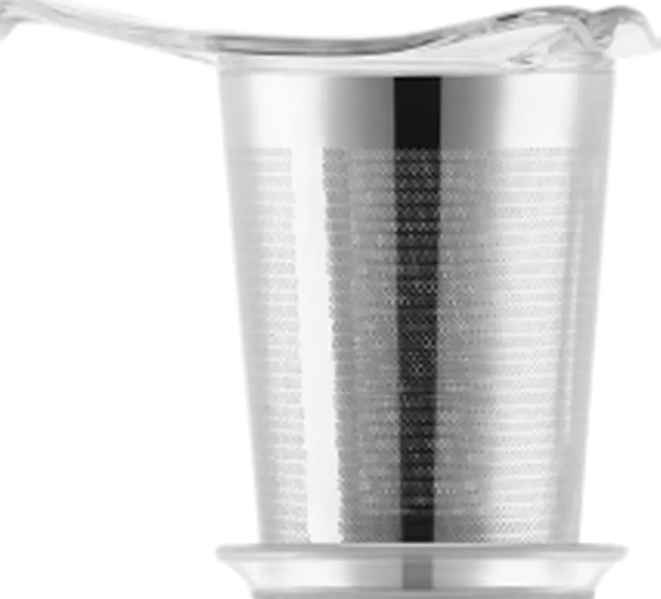 Kaffe & Te<Bodum YO-YO Tesi, plast