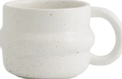 Kopper & Krus<Nordal YSIA cup - ivory