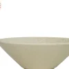 Puder<OYOY Living Design Yuka Bowl - Large