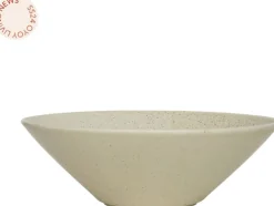 Puder<OYOY Living Design Yuka Bowl - Large