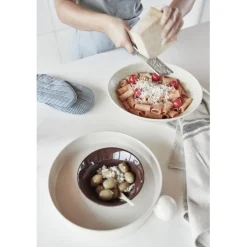 Puder<OYOY Living Design Yuka Bowl - Large