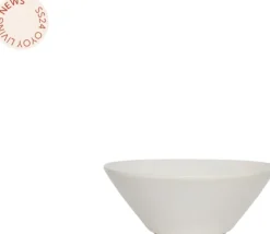 Puder<OYOY Living Design Yuka Bowl - Medium