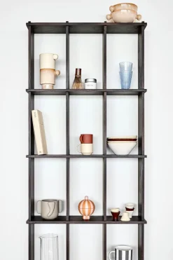 Puder<OYOY Living Design Yuka Bowl - Medium
