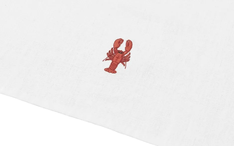 Tekstiler Til Køkkenet<Normann Copenhagen Yummy Tea Towels