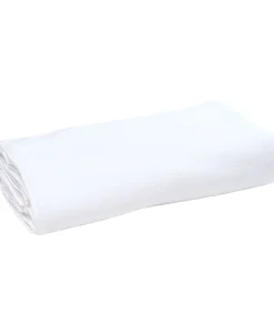 Håndklæder<Magasin du Nord Collection Zero Twist håndklæde White