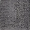 Håndklæder<Zone Classic Vaskeklud 30 x 30 cm Grey