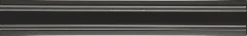 Køkkenknive & Sakse<Zwilling Knivmagnet Twin 30cm