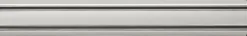 Køkkenknive & Sakse<Zwilling Knivmagnet Twin 30cm