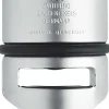 Bar & Vin<Zwilling Sommelier Champangeprop
