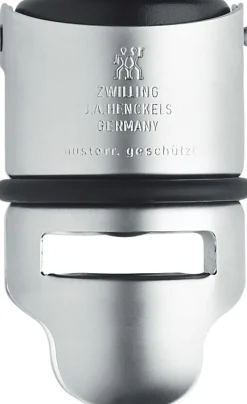 Bar & Vin<Zwilling Sommelier Champangeprop